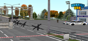 UKRAINE-GTA-04-10-2025-18-17-17