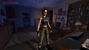 Tomb Raider The Angel of Darkness 03 11 2025 19 57 52