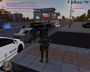 Снимок экрана (1494)