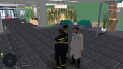 UKRAINE-GTA-13-10-2026-14-05-20