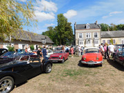 DSCN1055.jpg