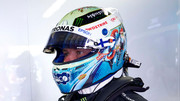 [Imagen: Valtteri-Bottas-Helm-Design-GP-Monaco-20...796521.jpg]