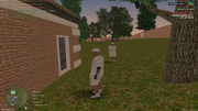 Grand-Theft-Auto-San-Andreas-Screenshot-2026-08-08-17-11-25-66