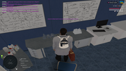Grand-Theft-Auto-San-Andreas-Screenshot-2026-05-12-10-59-21-12