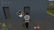 UKRAINE-GTA-17-07-2026-13-23-24