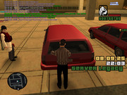 bandicam 2025-09-08 22-03-33-596