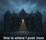 This-Is-Where-I-Post-From-053