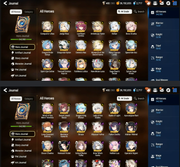 Screenshot-2026-07-13-165608
