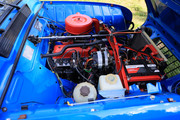 R6PS0376.jpg