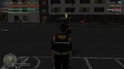 Grand-Theft-Auto-San-Andreas-Screenshot-2026-10-27-23-09-01-72