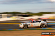 24 HEURES DU MANS YEAR BY YEAR PART SIX 2010 - 2019 - Page 24 Doc2-html-5aab7bfebcab65ee