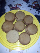https://i.postimg.cc/Wqz1Pxds/IMG-20201219-135149-1.jpg