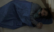 Screenshot-20240715-231826-Video-Player