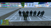 UKRAINE-GTA-14-05-2025-22-16-52