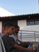 51.4.at rennas IV (edit)