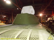 DSCN1685