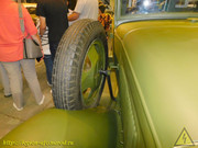 DSCN6585