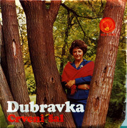 [Slika: 1972-1-p.jpg]