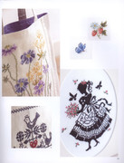 Cross-Stitch-Flower-Story-Japanese-Embroidery-2010-29