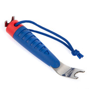 [Image: Top-Snapper-Canvas-Tool.jpg]