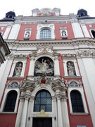 IMG-20191003-092634