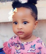 Lesedi