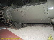IMG-6082
