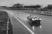 24 HEURES DU MANS YEAR BY YEAR PART ONE 1923-1969 - Page 49 60lm11-Ferrari-TR60-Olivier-Gendebien-Paul-Frere-21
