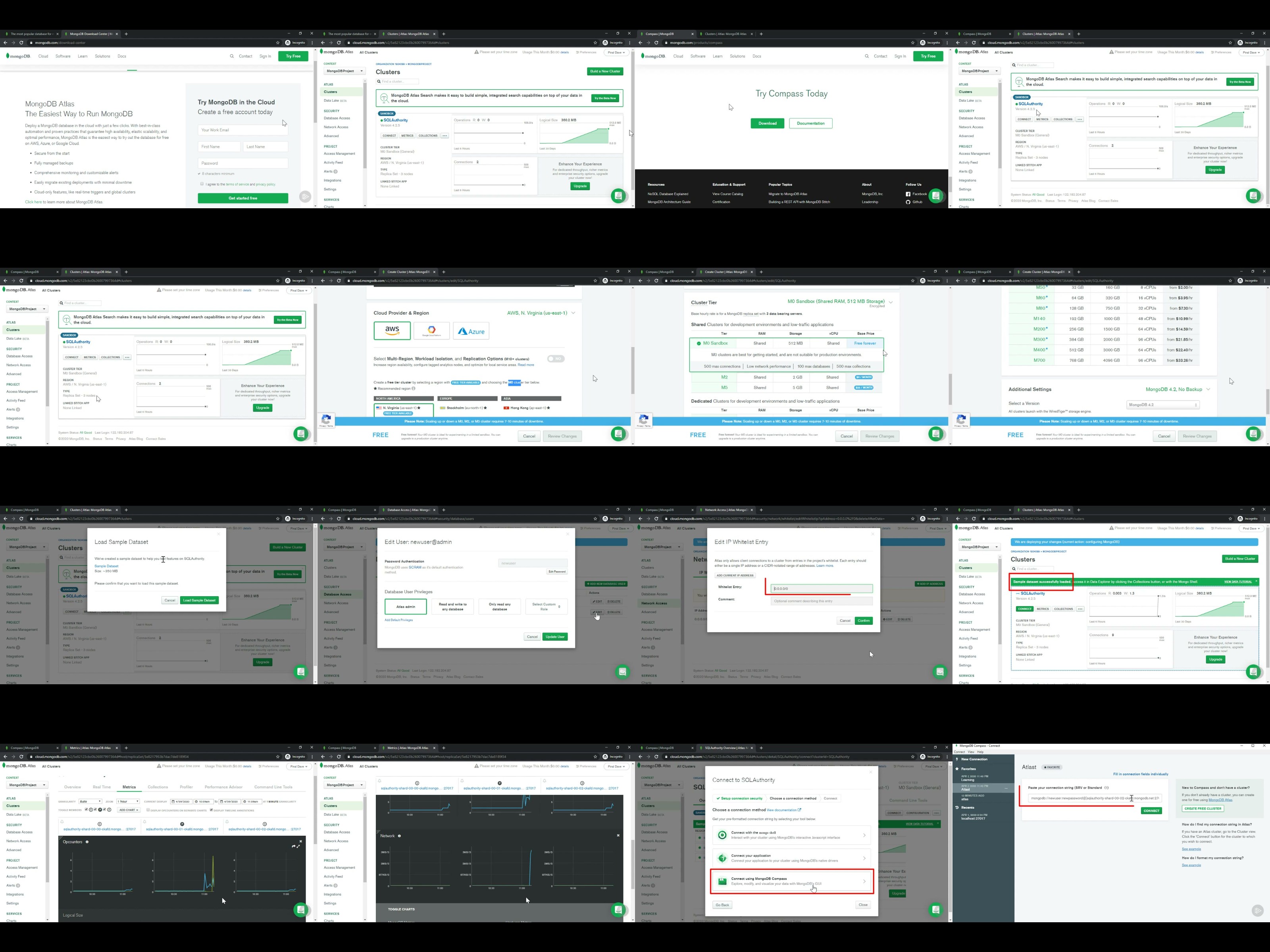 https://i.postimg.cc/Ws00wN00/yxusj-10-Demo-Getting-Started-with-Mongo-DB.jpg