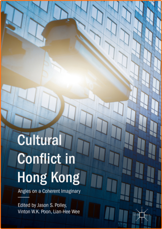 [Image: 1vgfx792pqds.png]