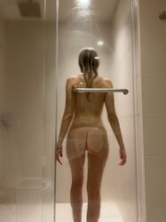 [Image: ut2yup5qcgdd.jpg]