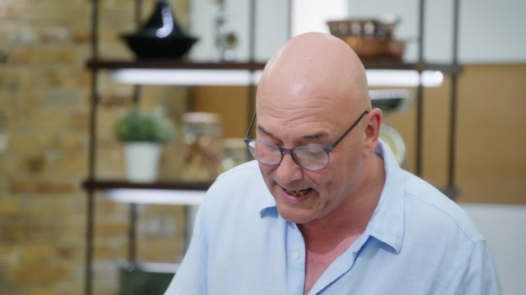 [Image: w98ytgm73wqr.jpg]