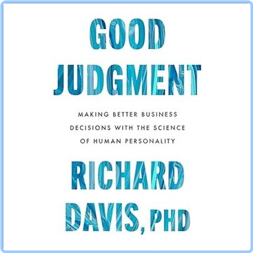 [Image: bq62c1ejca4g.png]