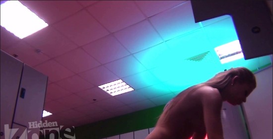 [Image: Voyeur11315131210.jpg]