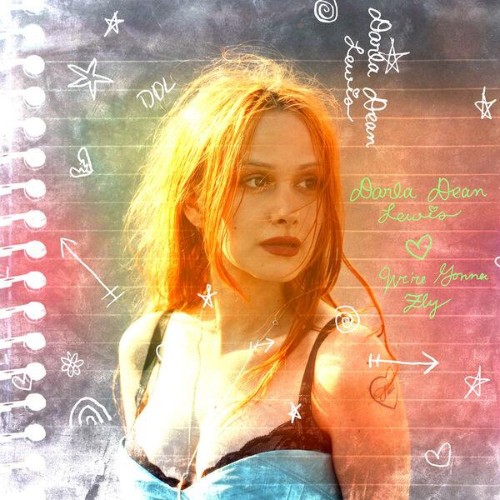 Darla-Dean-Lewis-Were-Gonna-Fly-EP-WEB-2