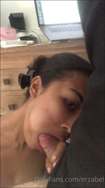 [Image: 1Face015659134507.jpg]