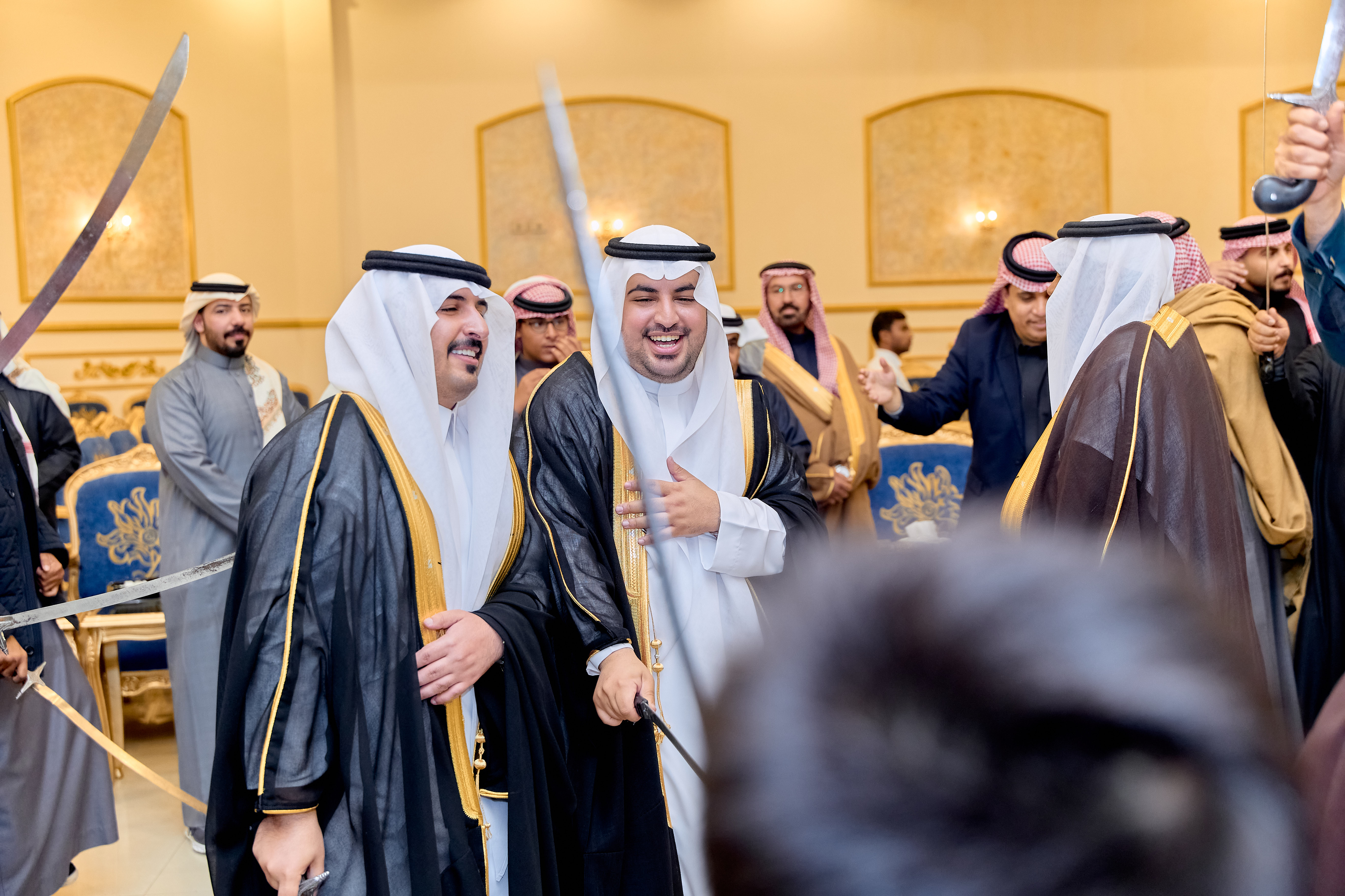 FL-STUDIO-FL-STUDIO-J68A5738