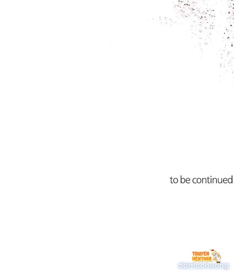 Xem ảnh 〖18+〗- Chồng Của Bạn Tôi - Chapter 15 - tmpssilc1ro - Truyenhentaiz.net Xem ảnh 〖18+〗- Chồng Của Bạn Tôi - Chapter 15 - tmpssilc1ro - Truyenhentaiz.net