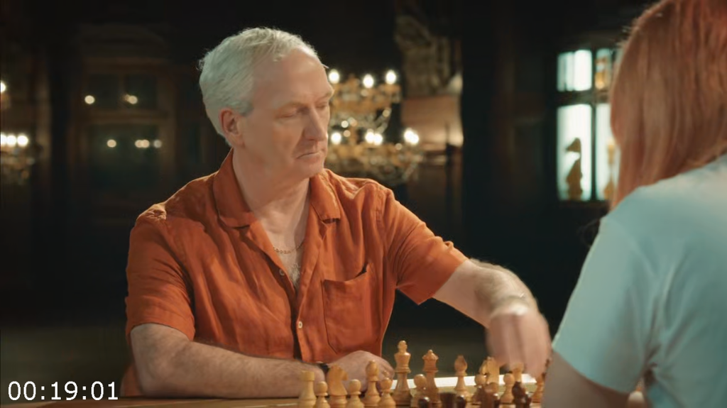 [Image: ewl1hft25hz3.png]