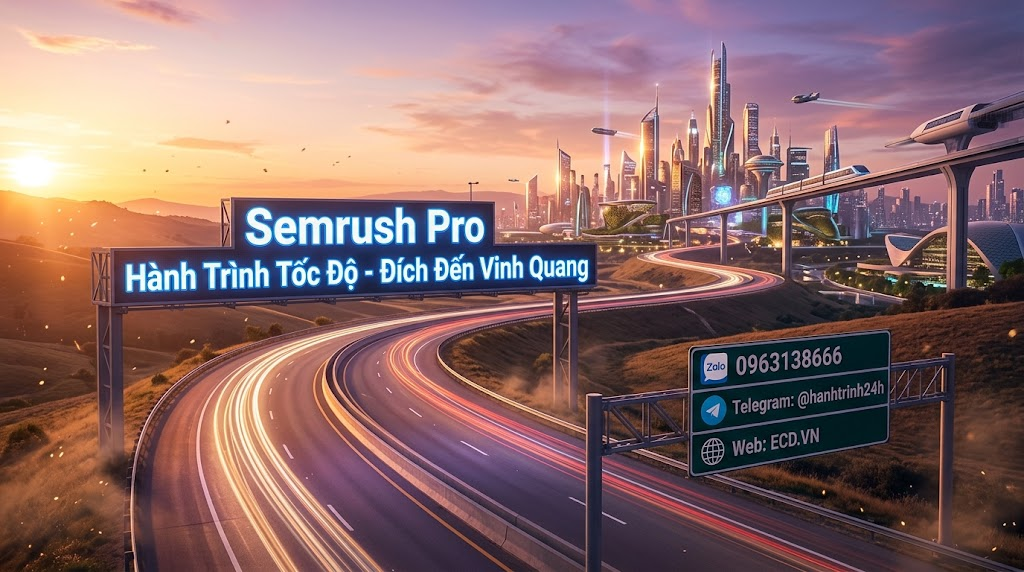 công cụ SEO giá rẻ