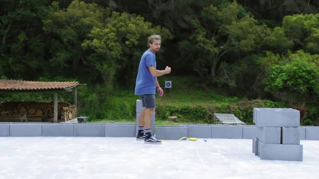 [Image: z3uz9lrs3kv9.jpg]