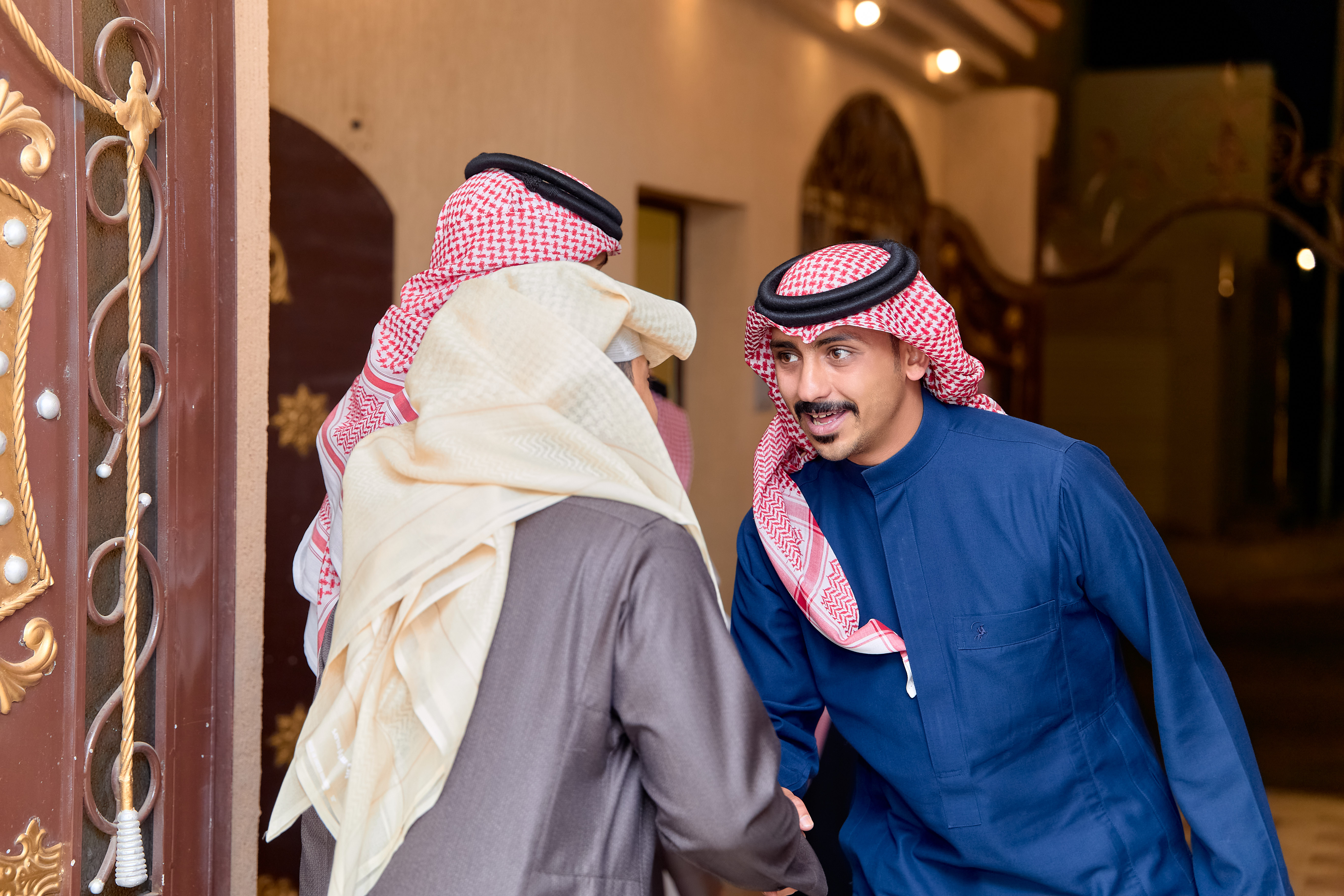 FL-STUDIO-FL-STUDIO-J68A5305