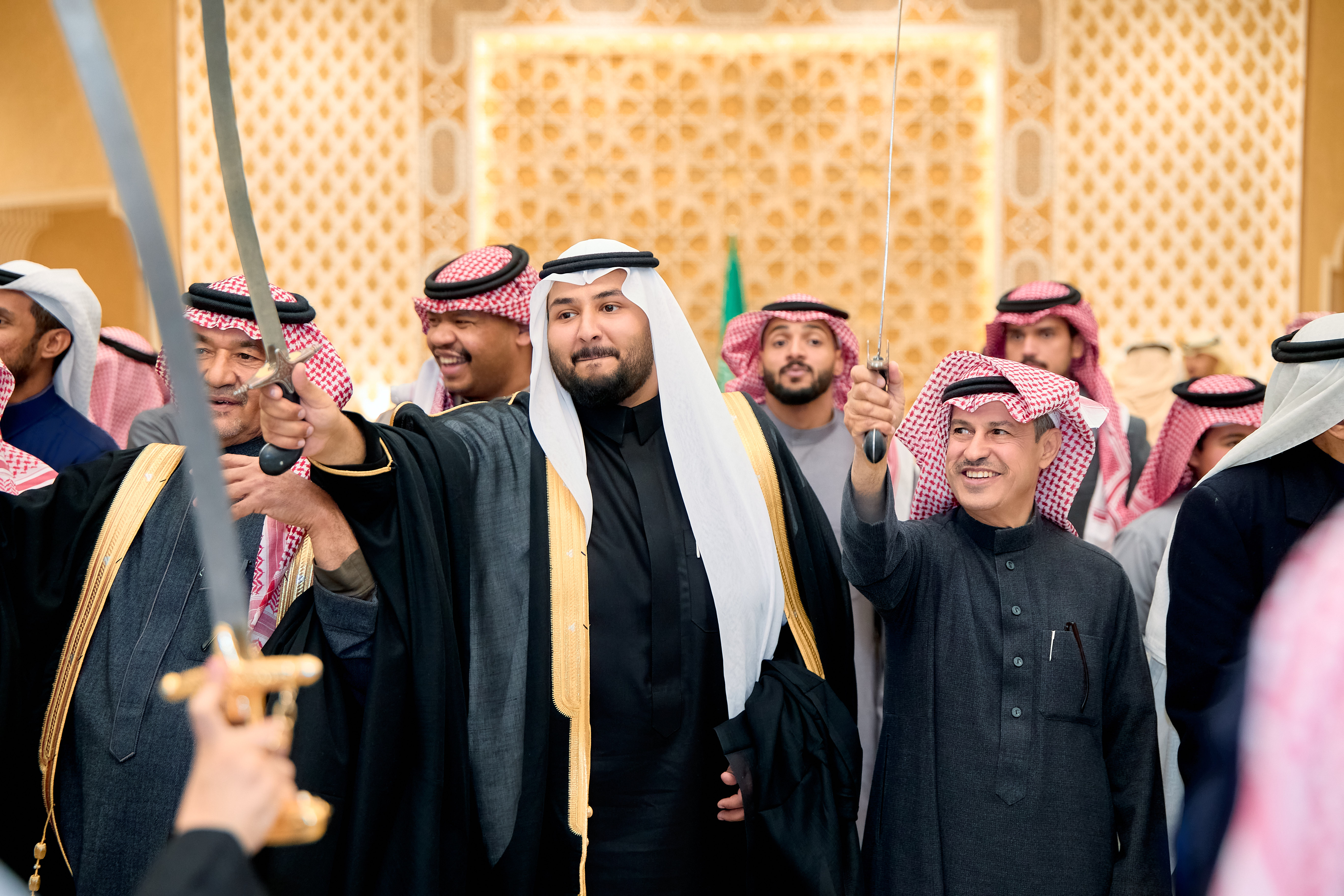 FL-STUDIO-FL-STUDIO-J68A5129