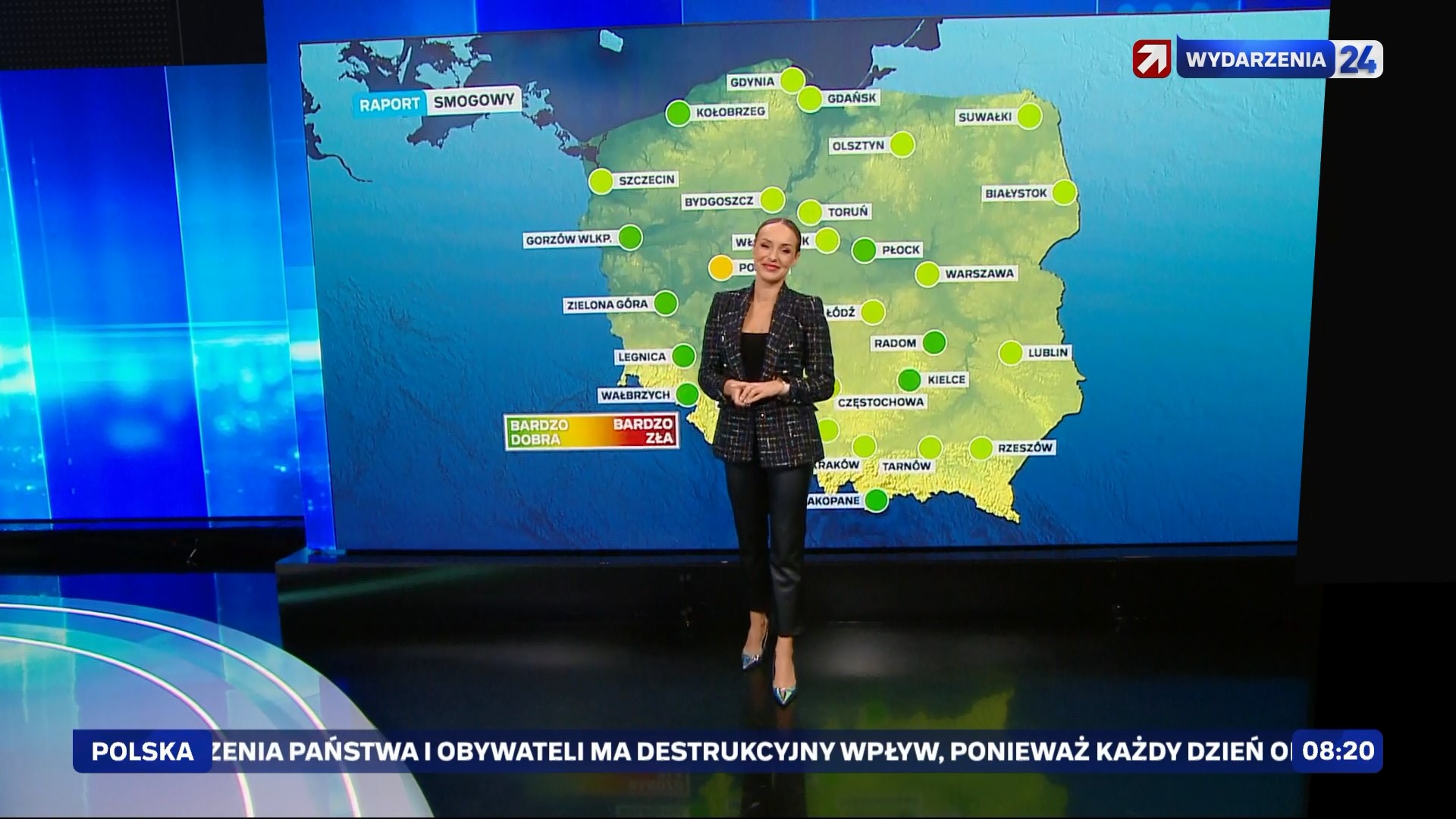 19 11 2023 Monika Kubiaczyk Wydarzenia24 6 Postimages