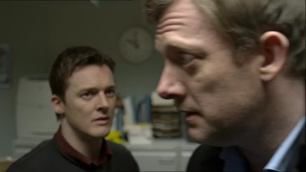 [Image: hjp65l30lcte.jpg]