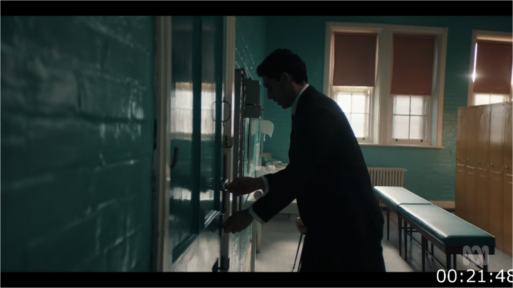 [Image: s8esbovh8o87.png]