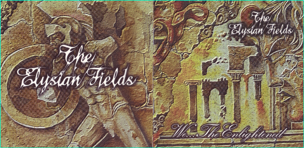 [Image: 4to0lf1bbm9n.png]