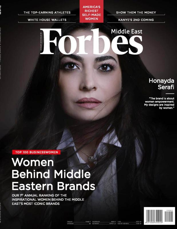 Forbes-August-2019.jpg