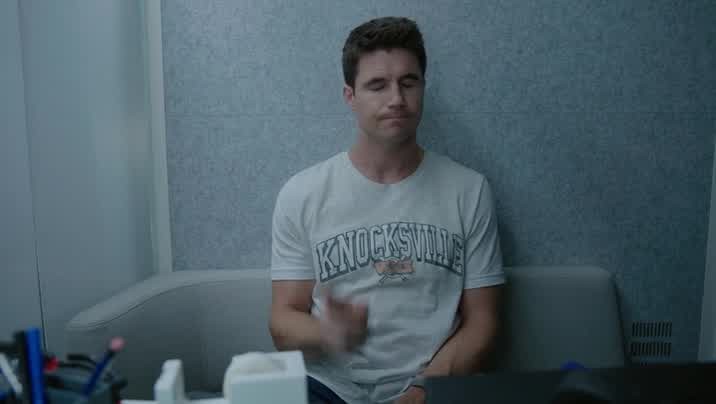 [Image: moq44vkfaq42.jpg]