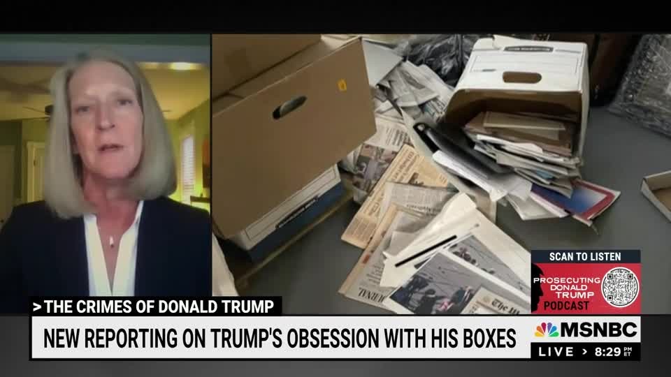 [Image: iphu9592gvzv.jpg]